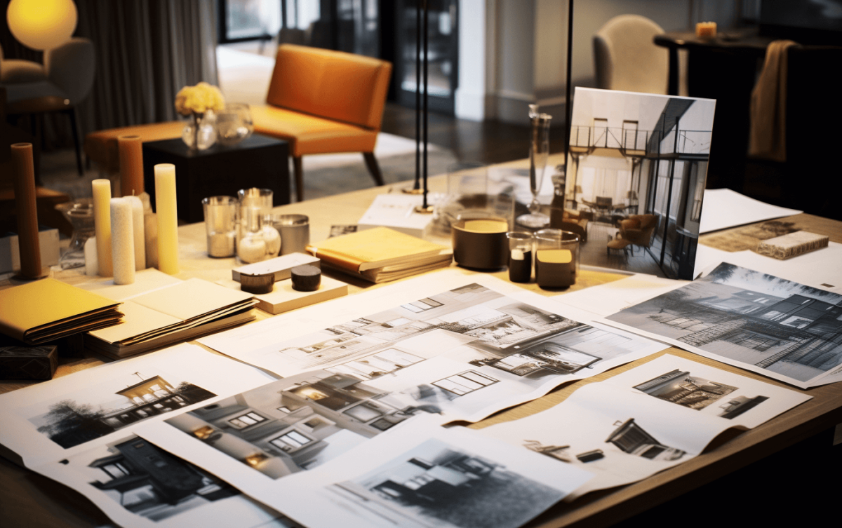 Luxury Interior Designers in West London: Top 3 Companies to Consider